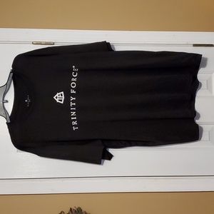Trinity Force tee